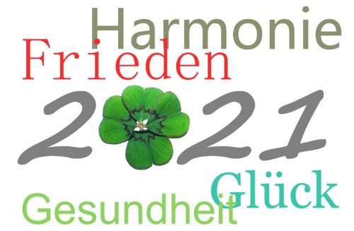 2021-alles-gute-neues-jahr-500x327