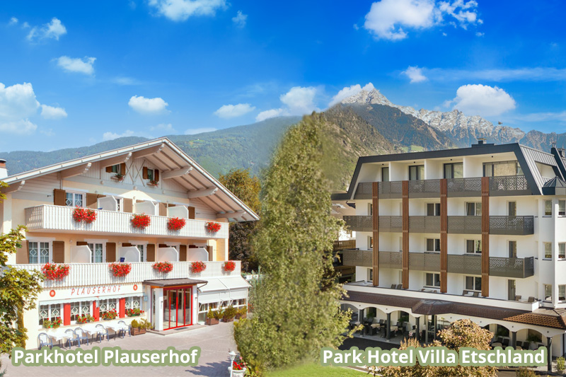 Parkhotel-Plauserhof_und_Park-Hotel-Villa-Etschland_1