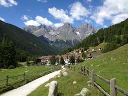 S-charl_und_Piz_Pisoc