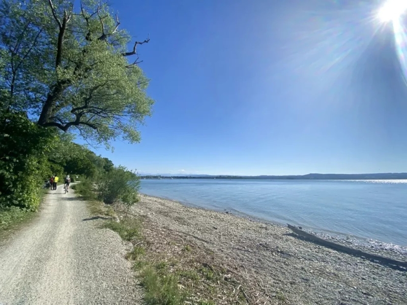 ammersee-radtour-1024x768