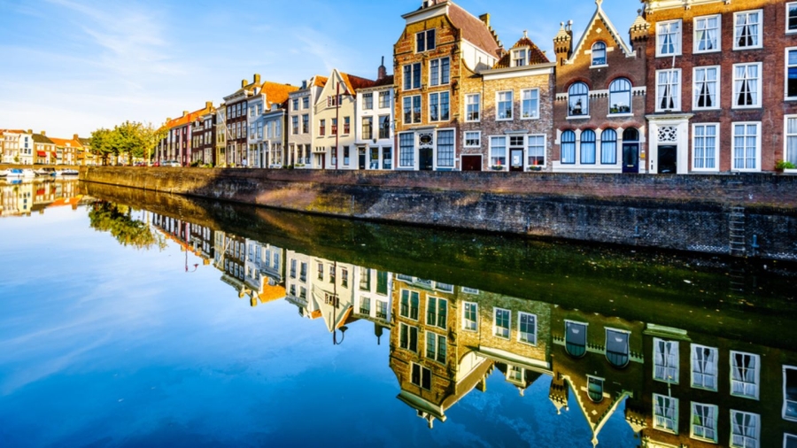 middelburg-holland-f-233313853-jpg--79985-